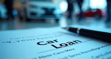 How to Apply for an Indonesia Car Loan in 2025 - balustradellc