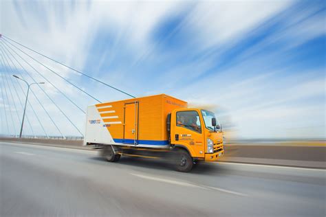 How To Apply For Jobs Abroad | Relocate.me - balustradellc