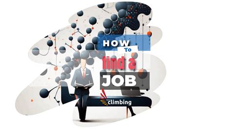 How to apply for overseas jobs: a comprehensive guide - Indeed - balustradellc