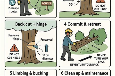 How to apply to fell trees - Scottish Forestry - raincitystudios.com