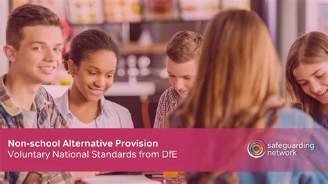 How to apply to set up an alternative provision free school - balustradellc