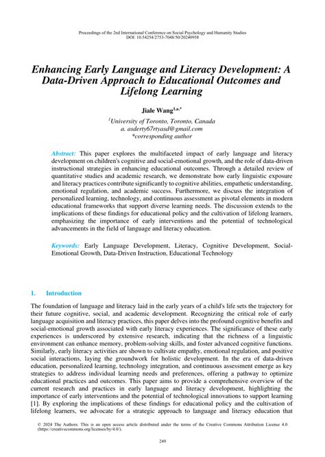 How to approach the lifelong project of language … - balustradellc