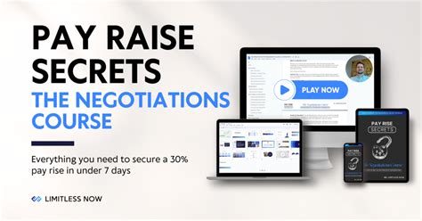 How To Ask For A Pay Raise: Unlock The Secrets - balustradellc