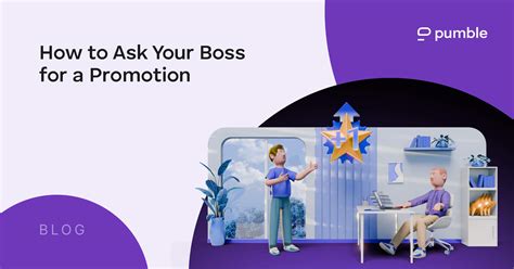 How To Ask For A Promotion In 7 Steps (+ scripts - balustradellc