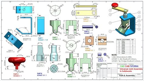 How to Assemble a Model T | ASSEMBLY - wintechmobiles.com