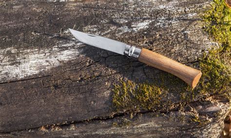 How to Attach Knife Handles - Beginner's Guide for Noobs - balustradellc