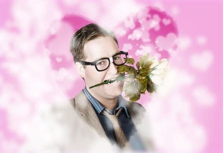 How to Attract a Headhunter in 5 Easy Steps | The HT … - balustradellc