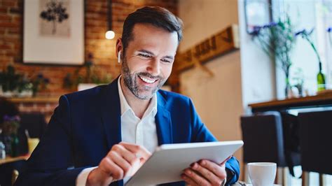 How To Attract Headhunters - Forbes - balustradellc