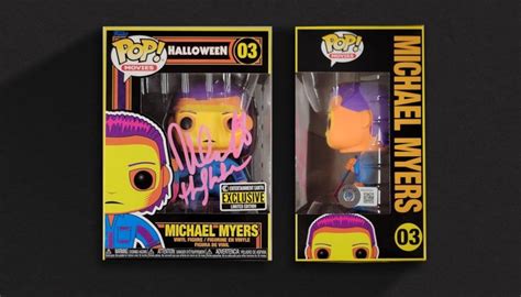 How to Authenticate Autographs: A Complete Guide for … - balustradellc