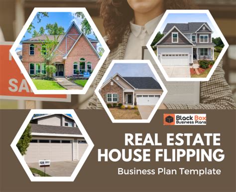 How to Automate Your Real Estate Flipping Business | Hesel Media - balustradellc