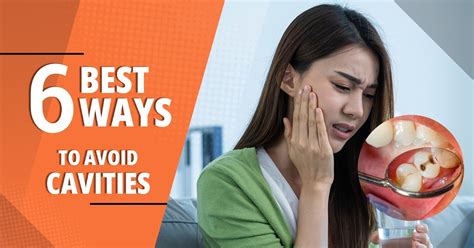 How to avoid cavities - MSN - balustradellc