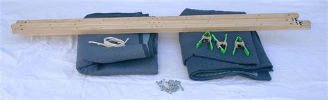 How to avoid clipping but keep details - Recording … - balustradellc