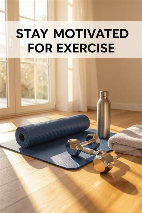 How to avoid common (and uncommon) exercise … - balustradellc