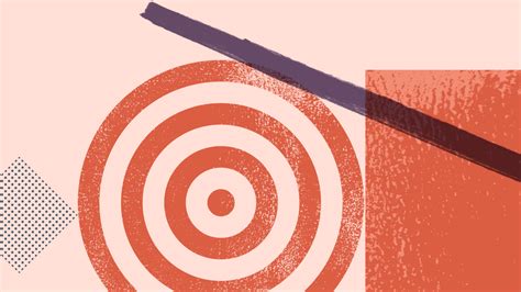 How to Avoid Common Marketing Gaps - balustradellc