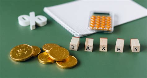 How to Avoid Paying Capital Gains Tax on Gold - LegalClarity - balustradellc