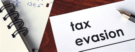 How to Avoid Tax Evasion Penalty in India (2026 Guide) - balustradellc