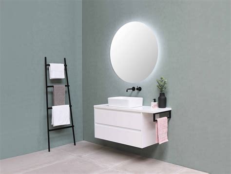 How to Backlight a Mirror: 7 Steps - Marcled Blog - balustradellc