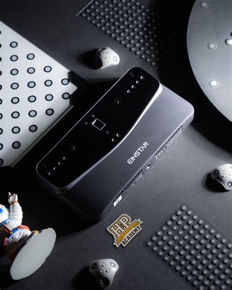 How to Balance a Wheel: Essential Steps - Tire Review … - balustradellc