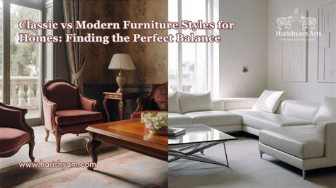 How to Balance Classic and Modern Styles in Villa … - balustradellc