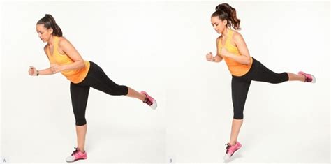 How To Balance Kick & Bass! – Stealify Sounds - balustradellc