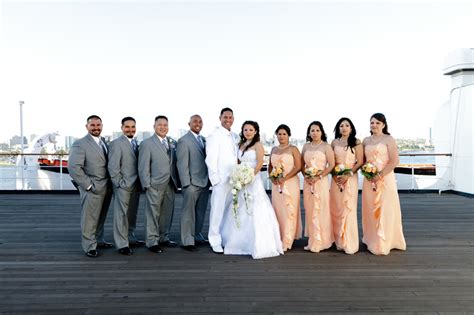 How to Balance Subject and Background Exposure - balustradellc