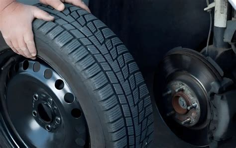 How to Balance Tires At Home | 4 Methods Explained … - balustradellc