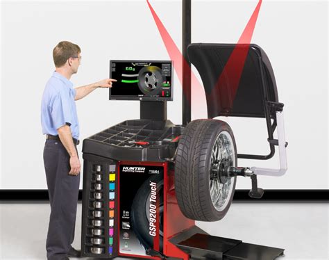 How to Balance Wheels: Professional Tyre Balancing Tips - balustradellc