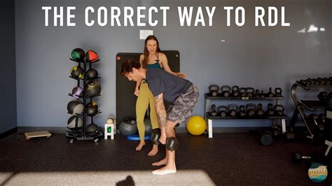 How to Balance Work and Baby Without the Back Pain - balustradellc