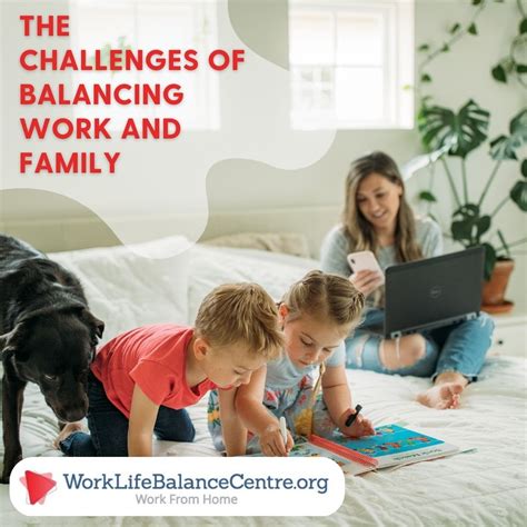 How to Balance Work and Caring for a Baby | 8 Easy … - balustradellc