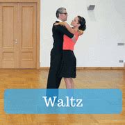 How to Ballroom dance online with 300+ HD videos - muktibox.com
