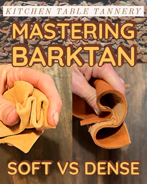 How to Bark Tan (with Pictures) - wikiHow - wintechmobiles.com