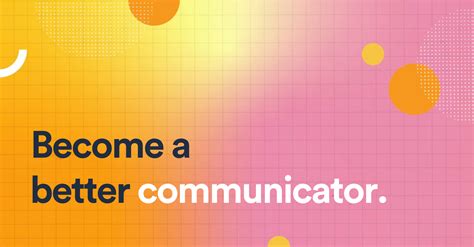 How To Be a Better Communicator (With 21 … - balustradellc