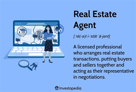 How to Be a Real Estate Agent - Coursera - balustradellc