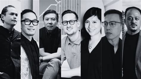 How To Be An Architect In The Philippines - balustradellc