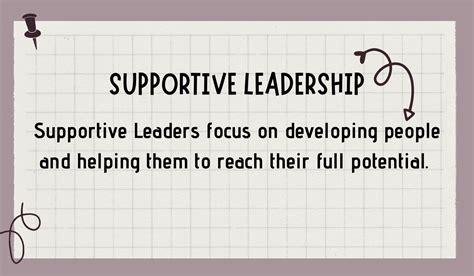 How To Be As Supportive As Possible When Your … - balustradellc