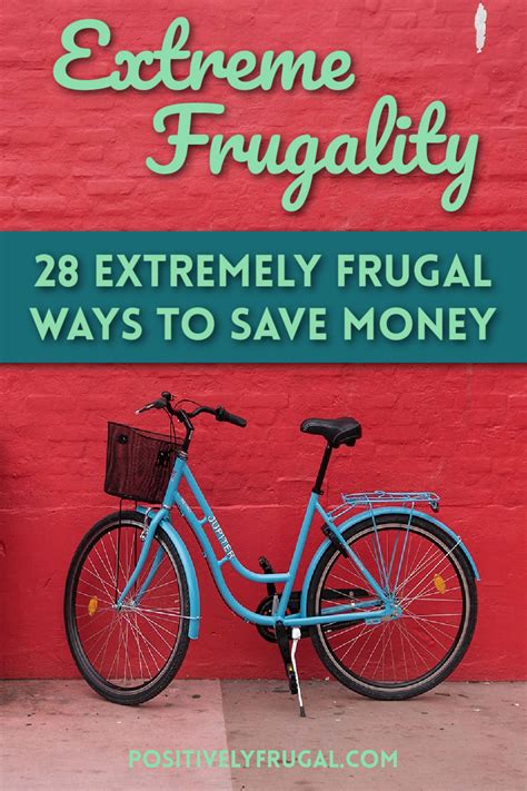 How To Be Extremely Frugal In 2025 | Smart Spending Habits - balustradellc
