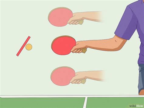 How to Be Good at Ping Pong: 10 Effective Tips - balustradellc