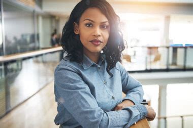 How to Be Independent- 15 Practical Ways - balustradellc