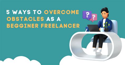 How to Be More Independent: 5 Ways to Overcome … - balustradellc