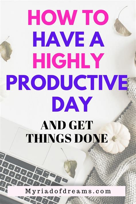 How to be more productive: 13 tips to practice today - Asana - balustradellc