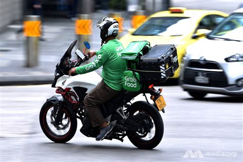 How to Be Motorcycle Courier Driver - Job Description and Skills ... - balustradellc