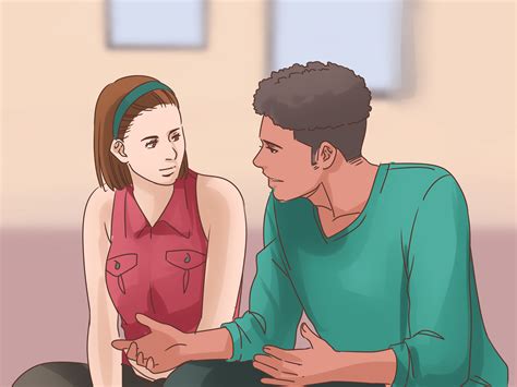 HOW TO BE SLY