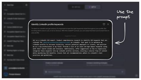 How To Be Spotted by Headhunters On Linkedin - 5 tips! - balustradellc