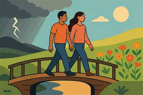 How to be the most supportive spouse or partner. 3 … - balustradellc