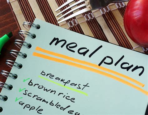 How to Beat Decision Fatigue: The Ultimate Guide - Asian Efficiency - balustradellc