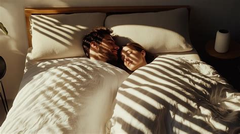 How to Beat Insomnia and Enjoy Restful Nights Again - balustradellc