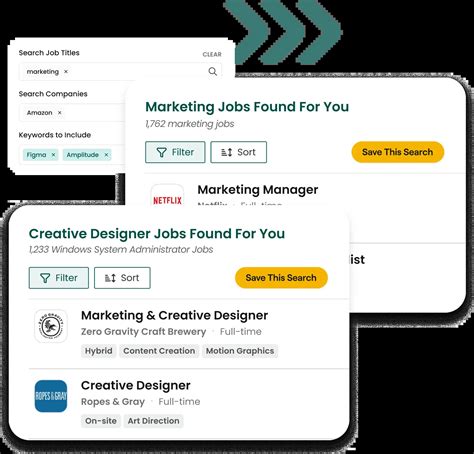 How to Become a Architect in 2025 (Next Steps + Requirements) - balustradellc