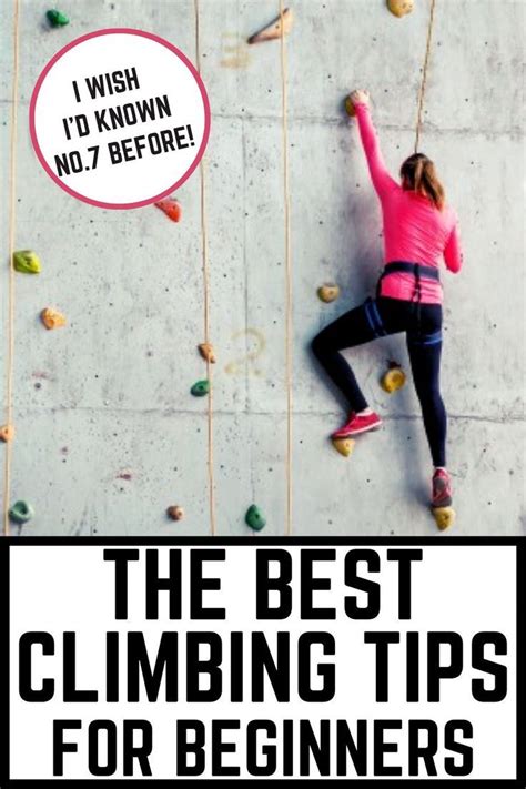 How to become a better climber in just one month - Cyclist - balustradellc