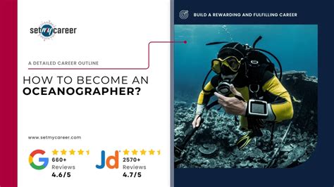 How to Become a Biological Oceanographer (Sail into Science) - raincitystudios.com