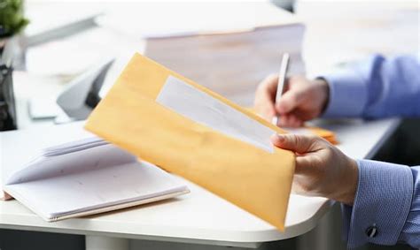 How To Become A Certified Courier - RDS Freight - balustradellc